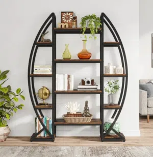 ديكور للمنزل و المجاور لعلف كباش