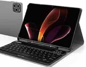 TAB MODIO M91 ( 512GB ) / RAM 12 NEW //// تاب موديو ام 91 ذاكره 512 الرام 12 الجديد