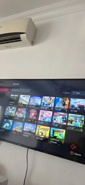 perfect used xbox one
