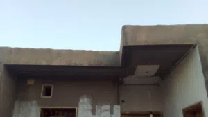 منزل للبيع قريب من البحربتاجوراء