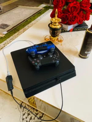 PlayStation 4 PlayStation for sale in Benghazi
