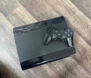 PlayStation 3 PlayStation for sale in Najran