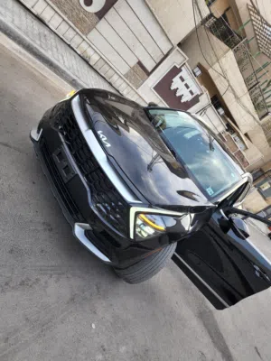 سبورتج 2024 4x