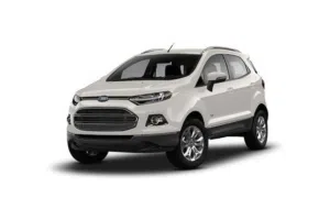 مطلوب اسبيت فورد إيكوسبورت FORD ECO SPORT