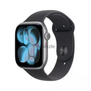 apple watch 10 - 46mm - BHD 120