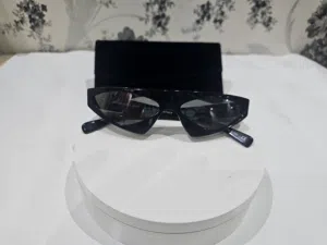 Original brands Sunglasses نظارات شمسية رجالية ونسائية أصلية بأسعار مناسبة