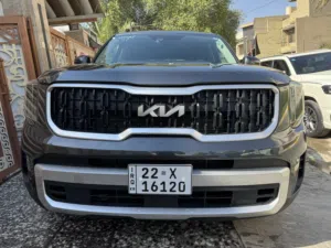 تلورايد 2023 رقم اربيل سعر جدا معقول