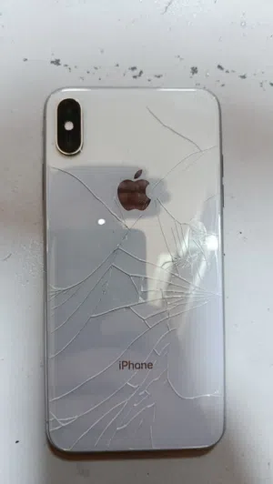 Xsماكس  للبيع