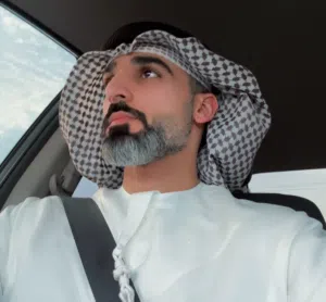 waleed alblooshi 