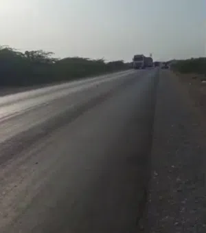 Mixed Use Land for Sale in Al Hudaydah Other