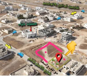 اراضي ذهبيه