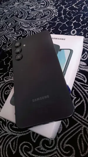 Apple iPhone 11 256 GB in Irbid