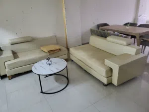 اثاث منزلي مستعمل باسعار لا تقبل المنافسه السعر علي حسب غرف نوم فندقيه كامله باسعار جيده Used h