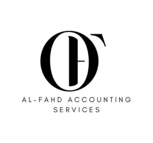 AlFahad for Accounting Logistics 