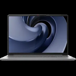 Lenovo IdeaPad Pro 5 16IRH8 i7-13700H RTX 4050 - 1.5TB SSD