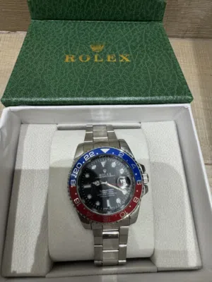 رولكس كوبي 1