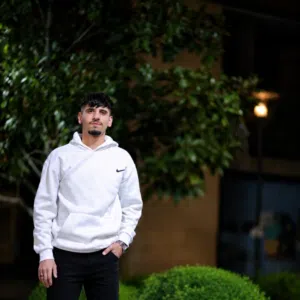 محمد 