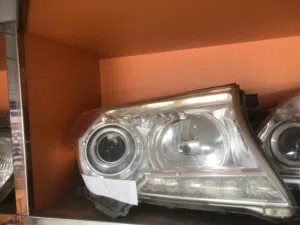 Used2