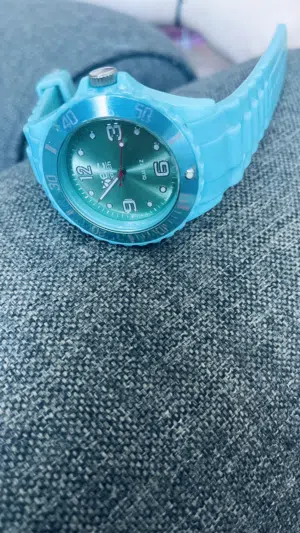 Other smart watches for Sale in Hawally