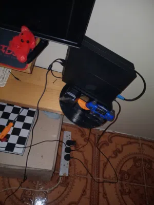 بلاستيشن ps4