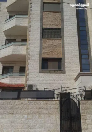 182 m2 3 Bedrooms Apartments for Sale in Amman Shafa Badran