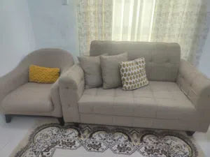 Furnished Daily in Dhofar Salala