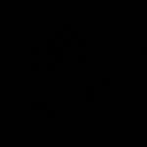 saaj 