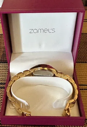 Gold Others for sale in Irbid