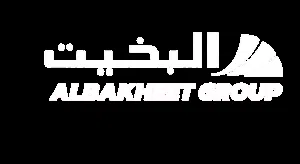Albakheet Motors