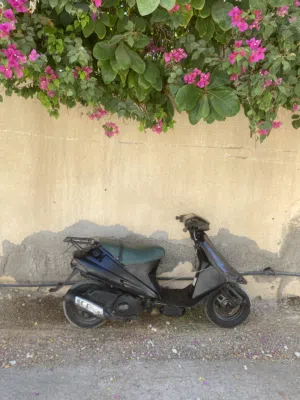 سزوكي100cc