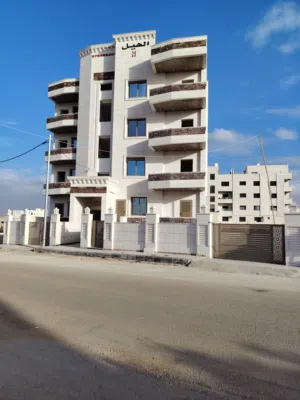 165 m2 3 Bedrooms Apartments for Sale in Irbid Al Thaqafa Circle