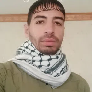 احمد جمال حسني الترك 