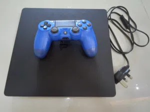 PlayStation 4 PlayStation for sale in Al Batinah