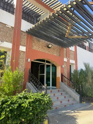 ‏يومي ‏.‏ 1 م٢‏2