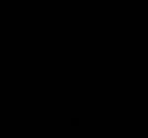 هوايتي من بيتي 