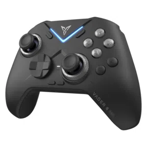 "Brand New" Flydigi Vader 4 Pro – Hall Effect (Zero Drift) Gaming Controller