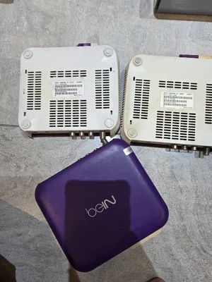 ‏beIN ‏.‏ مستعمل‏4