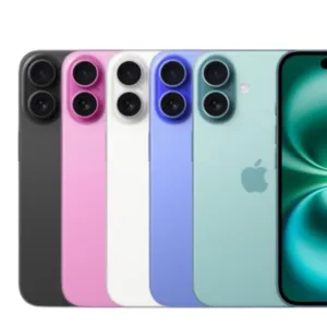 ماستر ستور للموبايل