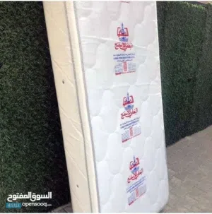 فرشات طبية جميع المقاسات متوفرة بأقل الأسعار