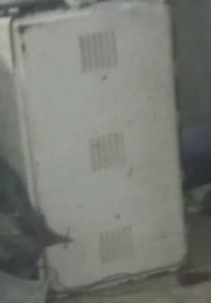 اوڤن مال بيت