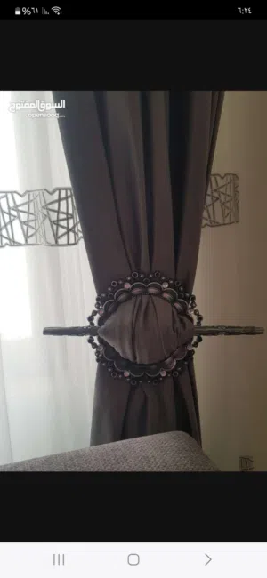 اكسسوارات برادي