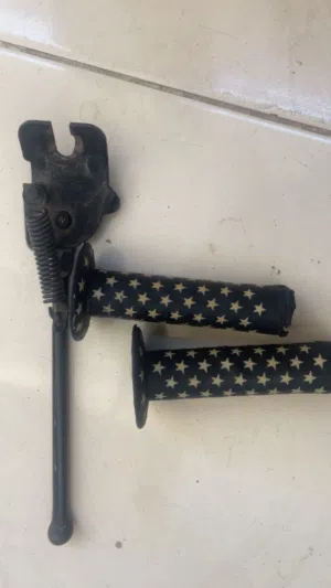 سيكلين كوبرا تضيفين جدا الجاد يجي خاص