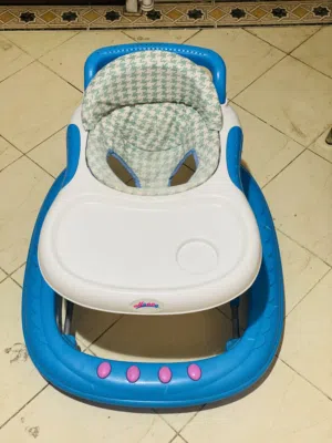 للبيع ماشية شخصية اطفال