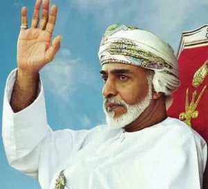 سامي 