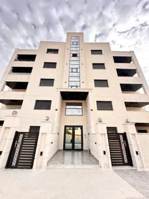 180 m2 3 Bedrooms Apartments for Sale in Zarqa Dahiet Al Madena Al Monawwara