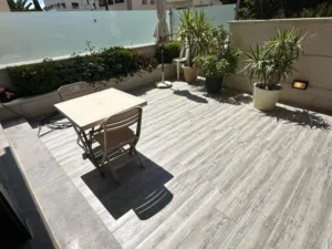 شقه مفروشه للأيجار في عبدون ( Property 48372 )-164690