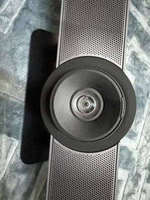 Logitech Meeting Room Speaker