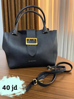 Other Other for sale in Irbid