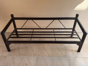 جلسه خارجيه