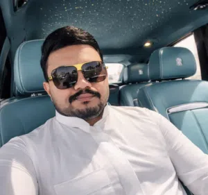 بلال حسين 
